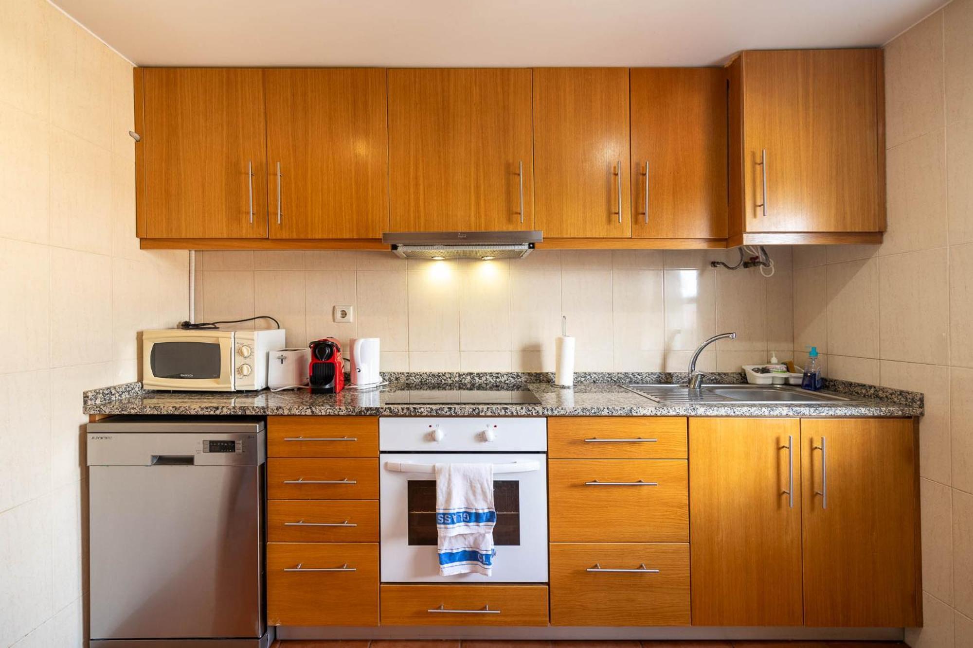 Apartamento Cisterna Loft Lamego Exterior foto